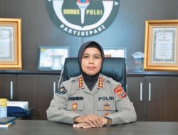 Kapolda Maluku: Tidak Ada Toleransi Bagi Anggota yang Terlibat Narkoba