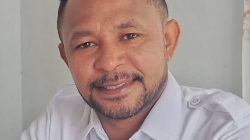 Gerak Cepat BWS Maluku Selamatkan Sentra Pertanian di SBT dari Fenomena El Nino