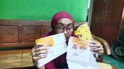 Menilik Pabrik Tahu di Ambon, Antara Peluang dan Tantangan, Dari Lapangan Kerja, Pajak hingga Polemik Kebersihan