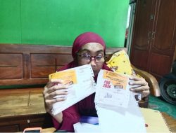 Menilik Pabrik Tahu di Ambon, Antara Peluang dan Tantangan, Dari Lapangan Kerja, Pajak hingga Polemik Kebersihan