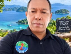 Moratorium CDOB, Bom Waktu Disintegrasi, dan Masa Depan Indonesia Timur