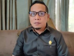 DPRD Kota Ambon Terus Bangun Koordinasi dengan Walikota dan Gubernur Untuk Cari Solusi Alternatif  Penutupan Pertambangan Galian C