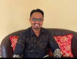 BLOK MASELA JANGAN HANYA MENJADI LADANG INVESTASI