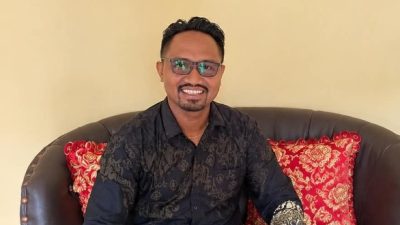 BLOK MASELA JANGAN HANYA MENJADI LADANG INVESTASI