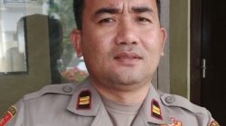 Kasus Pembunuhan Teguh Asida di Poka, Polisi Gali Keterangan dari 13 Saksi, Pelaku Belum Teridentifikasi