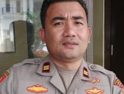 Kasus Pembunuhan Teguh Asida di Poka, Polisi Gali Keterangan dari 13 Saksi, Pelaku Belum Teridentifikasi