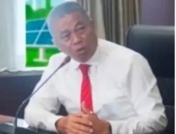 Unpatti Terlibat dalam Forum Energi Maluku, Dorong Kolaborasi Penguatan Sektor Energi
