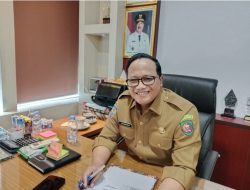 Tunggakan BPJS Kesehatan Maluku Rp34 Miliar, Pemprov Janji Bayar Bertahap