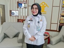 Ambon Kota Musik, Farida Hasan Ajak Musisi Daftarkan Hak Cipta Karya